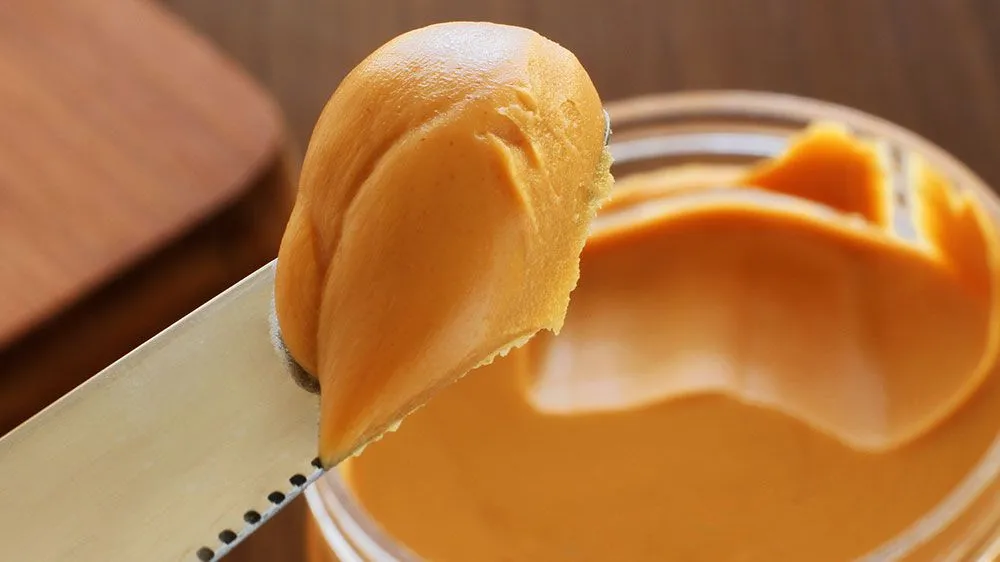 Peanut Butter and Weight Gain: How Much Should I Eat?
